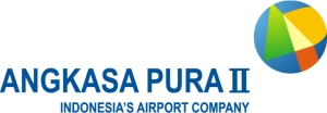 pt angkasa pura II